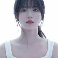 최명빈